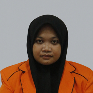 Siti Nurul Hidayati