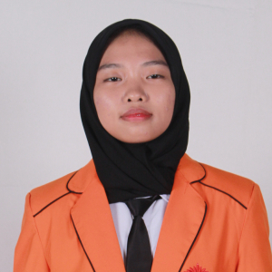 Nita Abidah Anggun Kamaliyanov