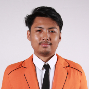 Achmad Herdifan Aydil Pratama