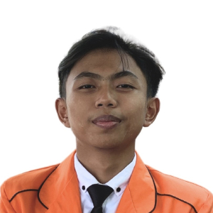 Dava Satria Eka Nugraha