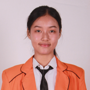 Putri Sri Cahyaningsih